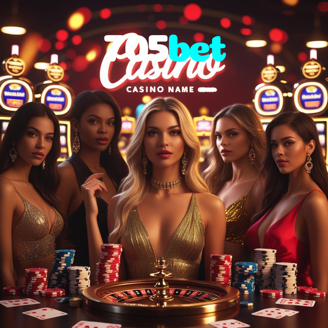 705bet:Seu lugar de apostas no futebol e prêmios incríveis em jogos de cassino!