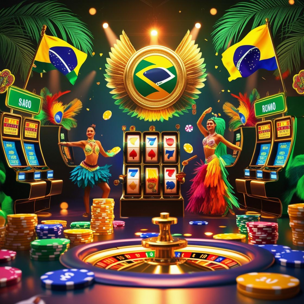 705bet:Cada giro é uma nova chance de ganhar! Venha para as slots agora!