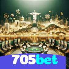 705bet：Jogue futebol online e atire para ganhar os maiores prêmios!