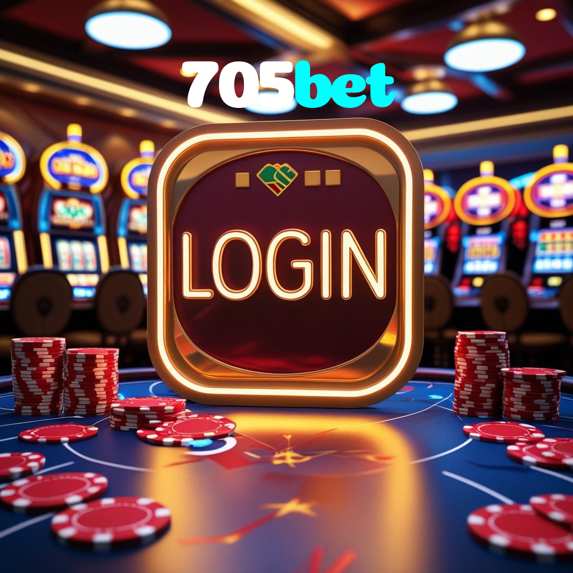 705bet:Divirta-se com blackjack e apostas no futebol online, onde a sorte está ao seu lado!