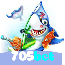 705bet：Apostas emocionantes no futebol e os melhores jogos de cassino!