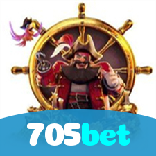 705bet:Jogue roleta e aposte no futebol ao vivo para grandes prêmios!