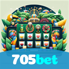 705bet：Jogue futebol online e conquiste a vitória com sua habilidade!