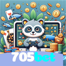 705bet:Apostas ao vivo de futebol! Mostre quem manda no jogo!