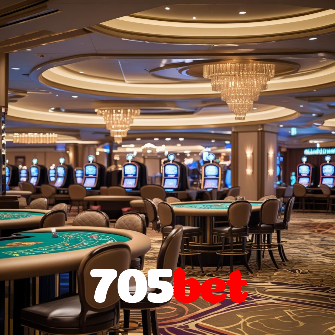 705bet:Ganhe prêmios incríveis em slots, roleta e apostas ao vivo no futebol!