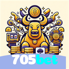 705bet：Desafie a roleta e conquiste prêmios incríveis!
