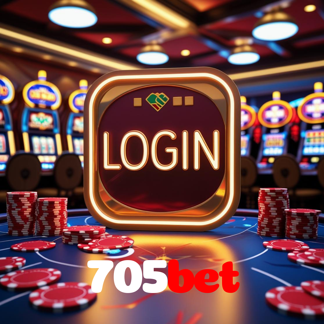 705bet:Jogue slots, blackjack e aposte ao vivo no futebol com segurança!