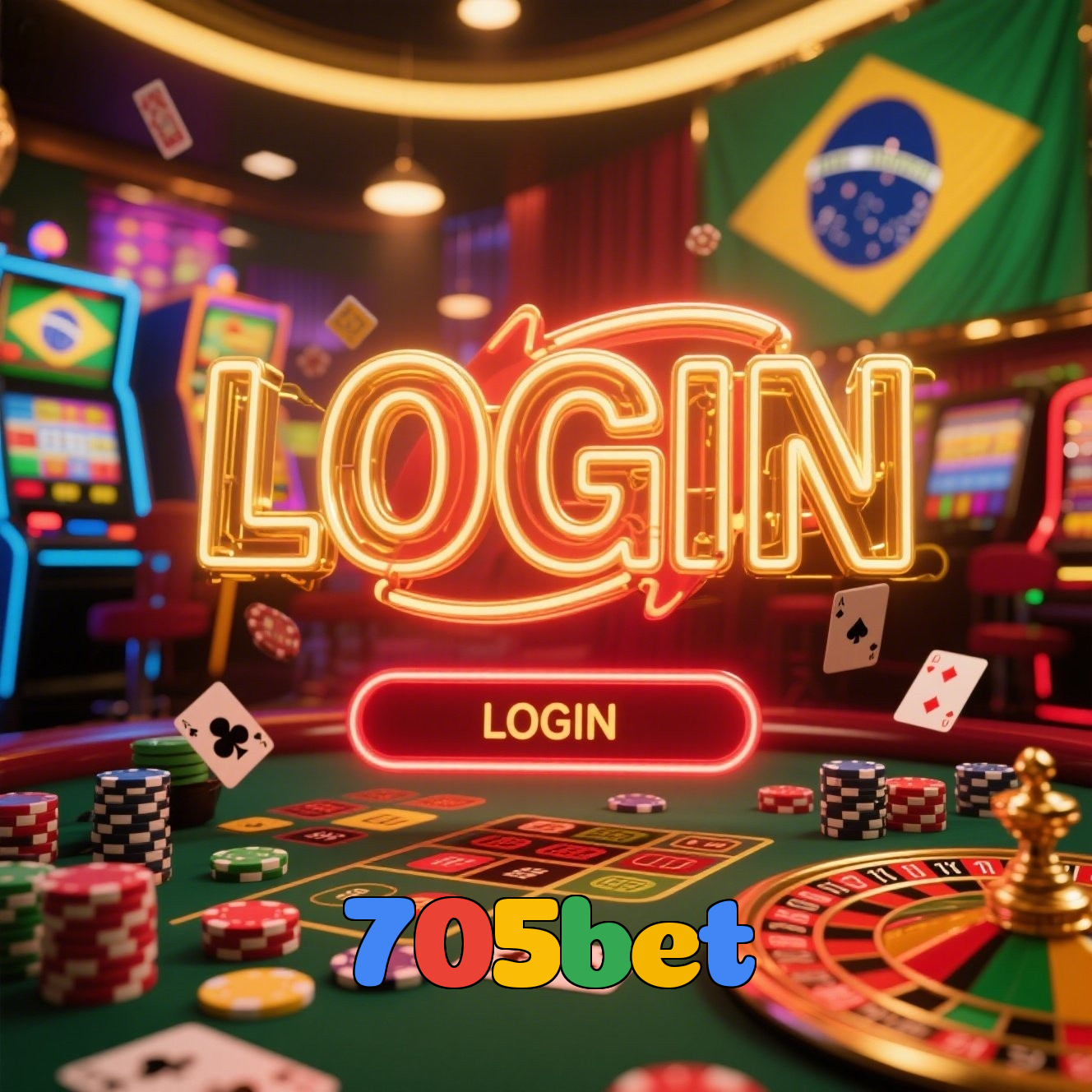 705bet:Jogue poker e conquiste a vitória nas cartas!