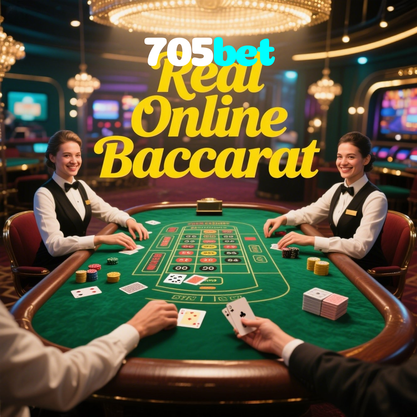 705bet:Onde a diversão nunca para: apostas no futebol e jogos de cassino!