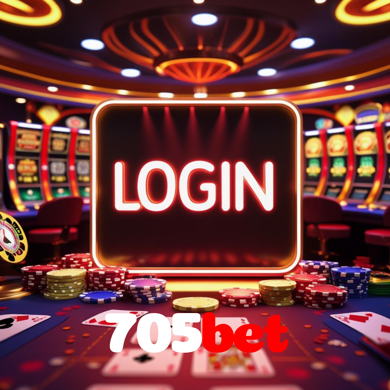 705bet:Jogue futebol online e descubra como é vencer com estilo!