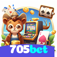 705bet:Cada giro nas slots pode ser uma grande vitória! Aposte agora!