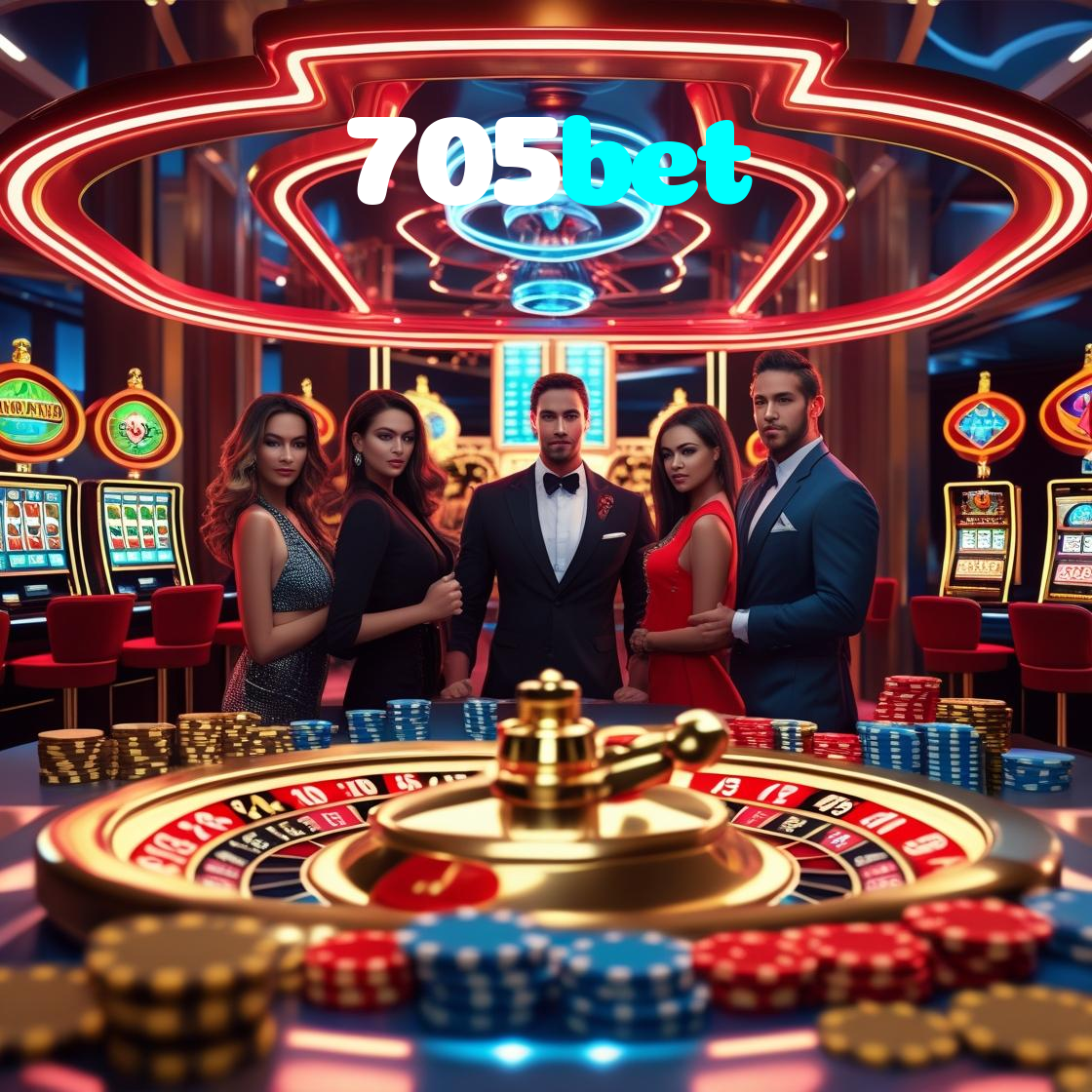 705bet:Aposte no seu time e ganhe com os melhores jogos de cassino online!