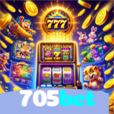 705bet:Vença no futebol online e ganhe grandes prêmios em nosso cassino!