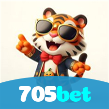 705bet：Aposte nas roletas e veja os prêmios incríveis chegarem até você!