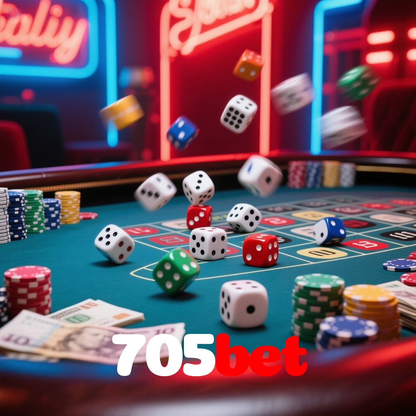 705bet:Jogue blackjack, aposte no futebol e ganhe prêmios no nosso cassino online!