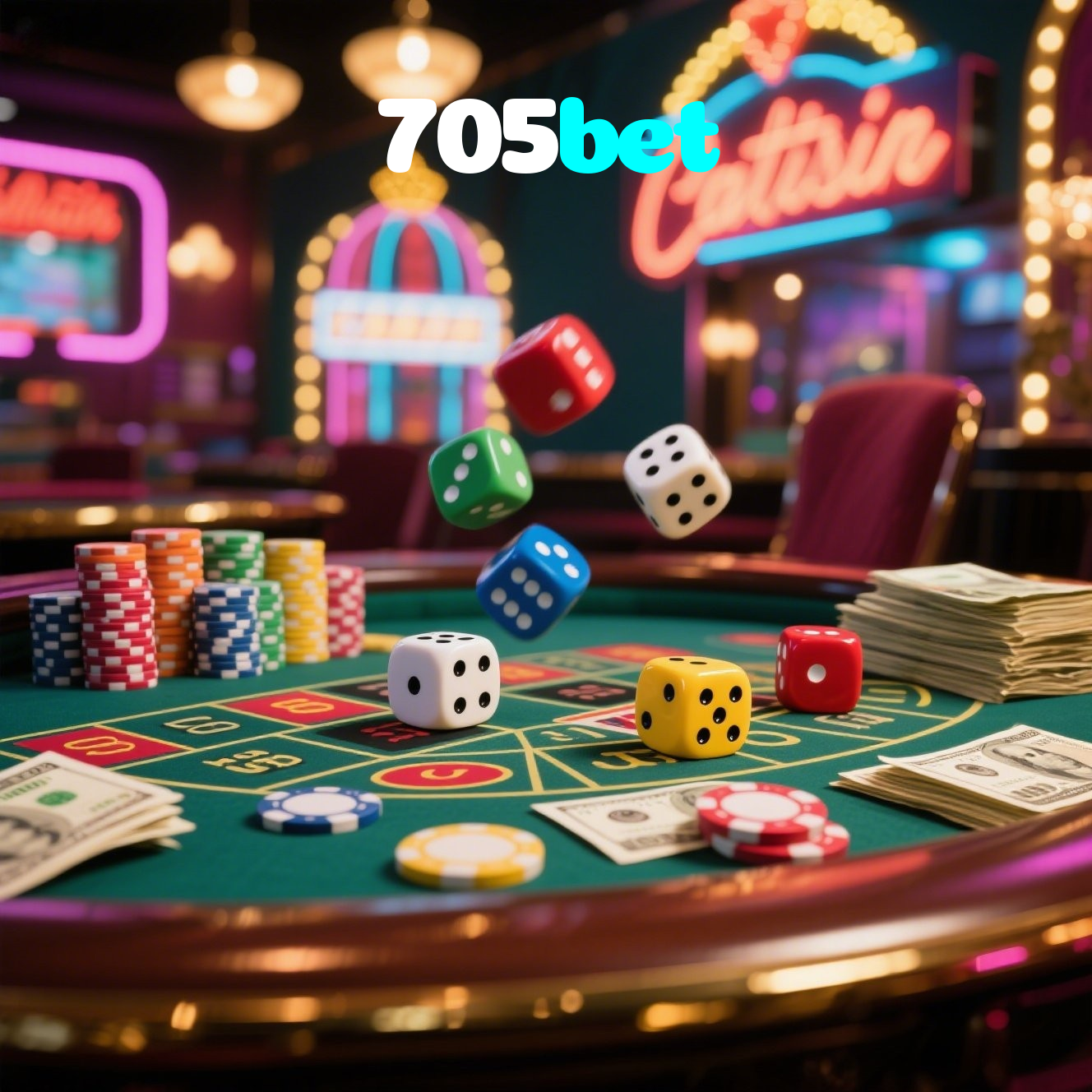 705bet:Jogue poker online e mostre que você é o mestre das cartas!