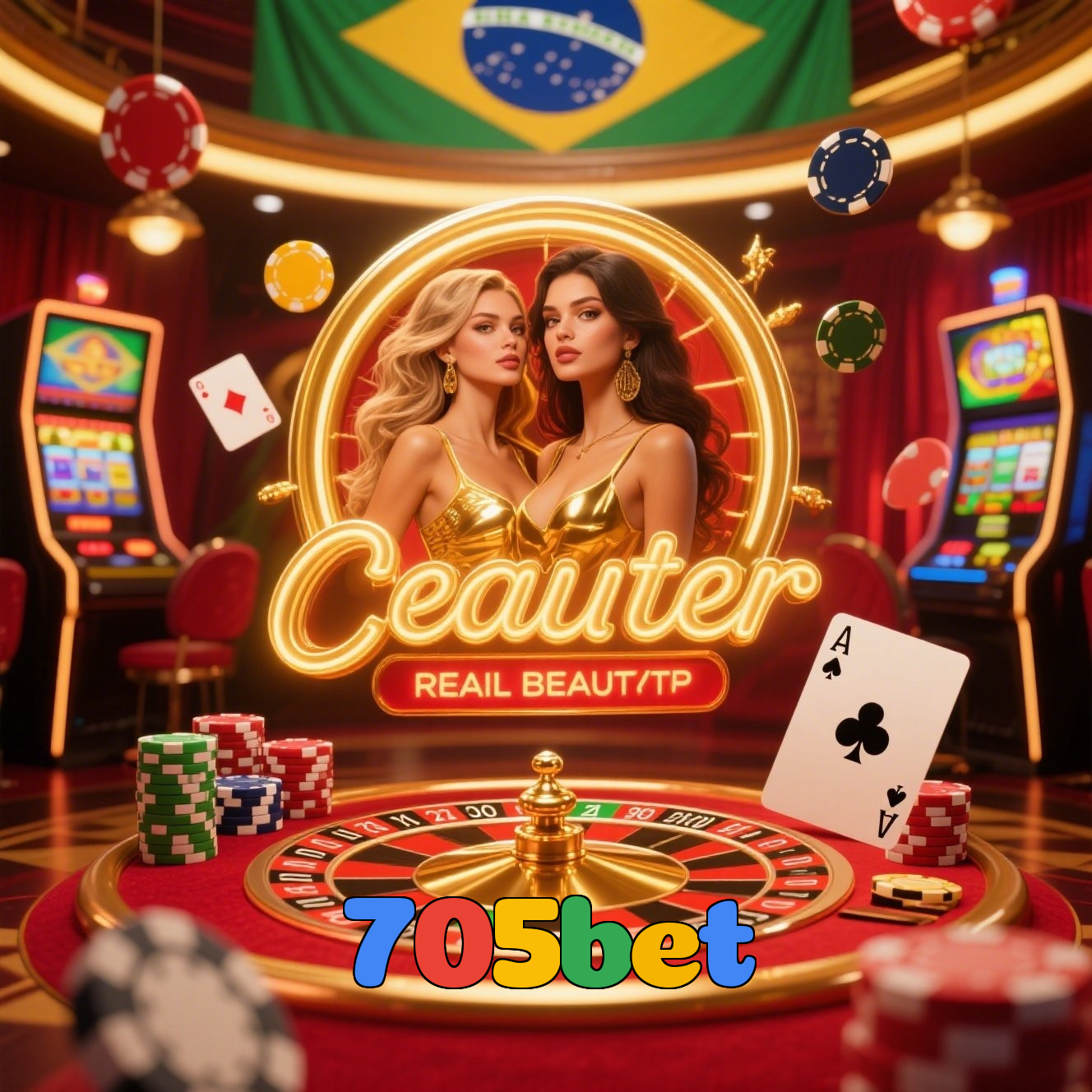 705bet:O futebol digital oferece grandes vitórias! Aposte e vença!