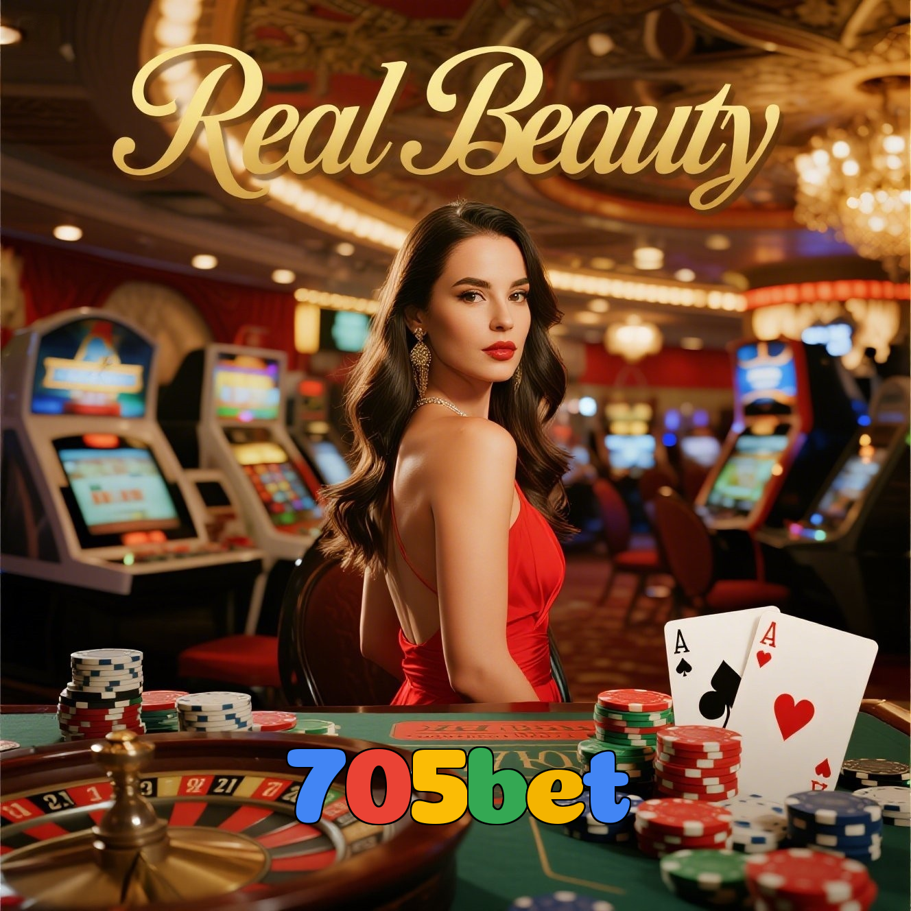 705bet:Vença com a roleta e aposte no futebol ao vivo no melhor cassino online!