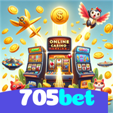 705bet:Aposte e vença no futebol online agora mesmo!