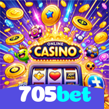705bet:Gire as slots e ganhe prêmios incríveis com cada giro!