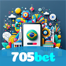 705bet：Jogue futebol online e conquiste a vitória com sua habilidade!