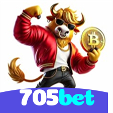 705bet:No cassino online mais confiável, experimente poker, roleta e futebol ao vivo!