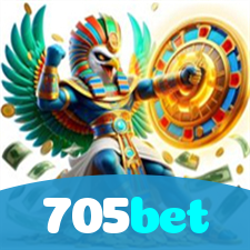 705bet:Jogue futebol online e sinta a vitória ao seu alcance!