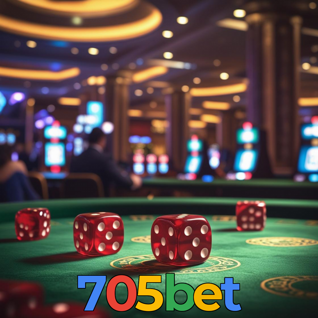 705bet:Jogue poker, aposte no futebol e vença com grandes vitórias no cassino online!