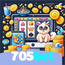 705bet：Aposte no futebol online e sinta a emoção de marcar seu prêmio!