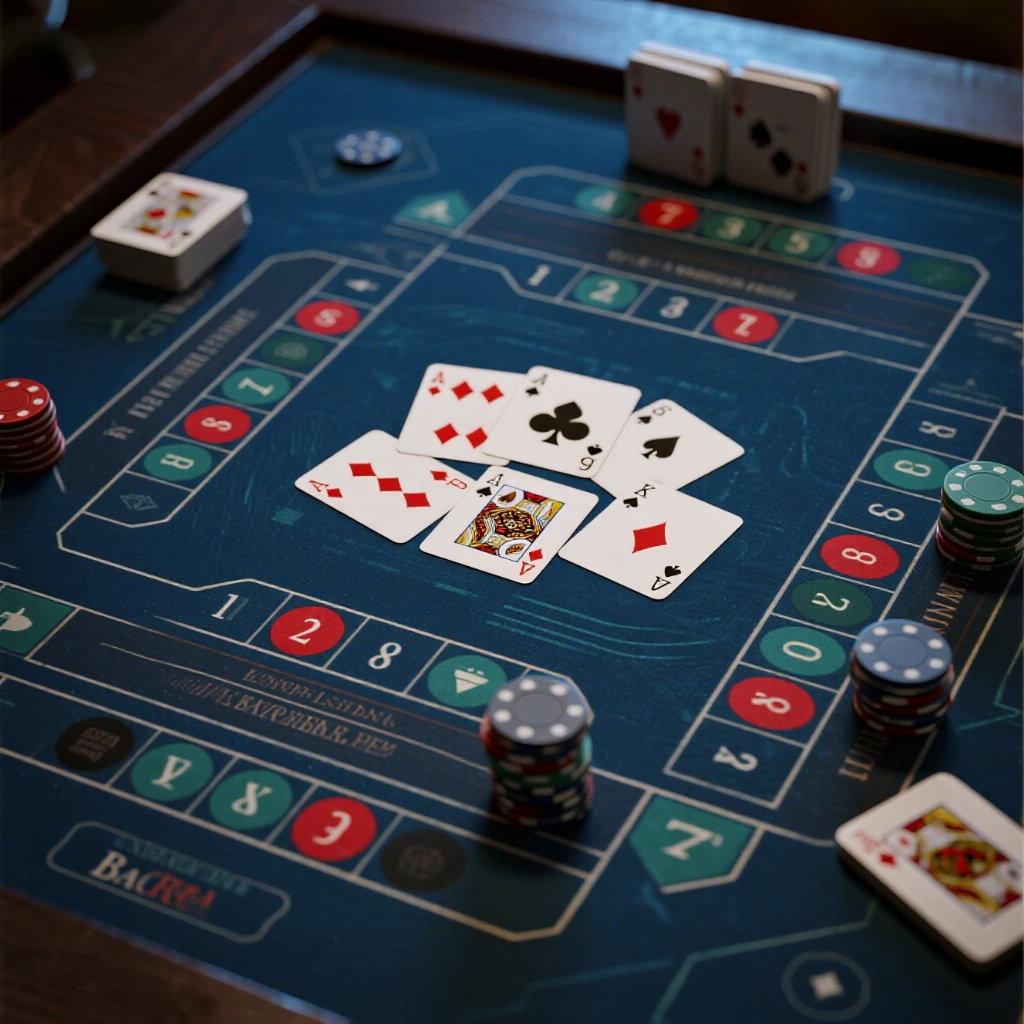 705bet:No futebol online, cada jogo é uma chance de ganhar!