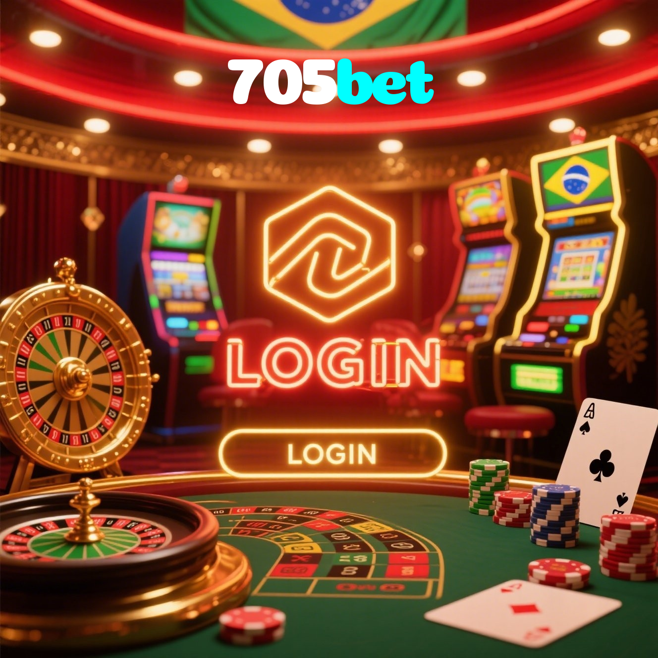 705bet:Vire um mestre do Blackjack e conquiste sua vitória!