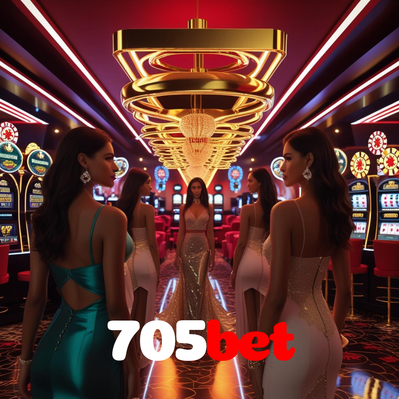 705bet:Desafie suas habilidades no poker online e vença os adversários!
