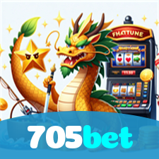 705bet:Aposte no futebol e jogue os jogos mais emocionantes como blackjack e poker!
