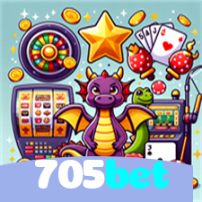 705bet:Jogue slots, aposte no futebol e ganhe com confiança no nosso cassino online!
