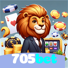 705bet:Em cada giro das slots, a vitória está ao seu alcance!