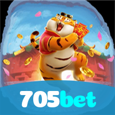 705bet:Jogue roleta, aposte no futebol e ganhe em grande estilo no cassino!