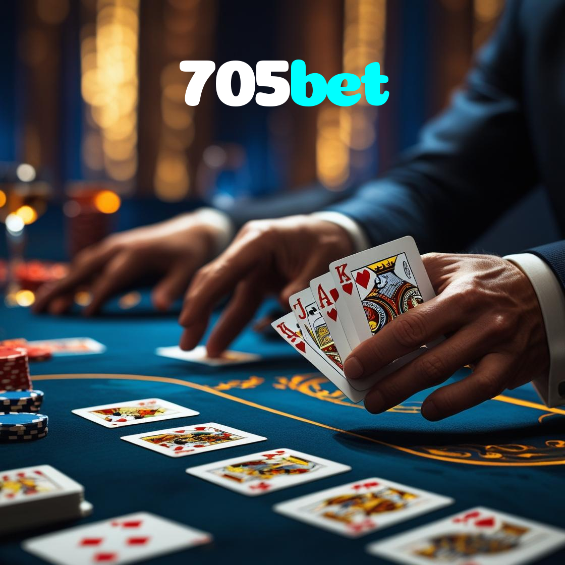 705bet:A vitória no futebol online está esperando por você!