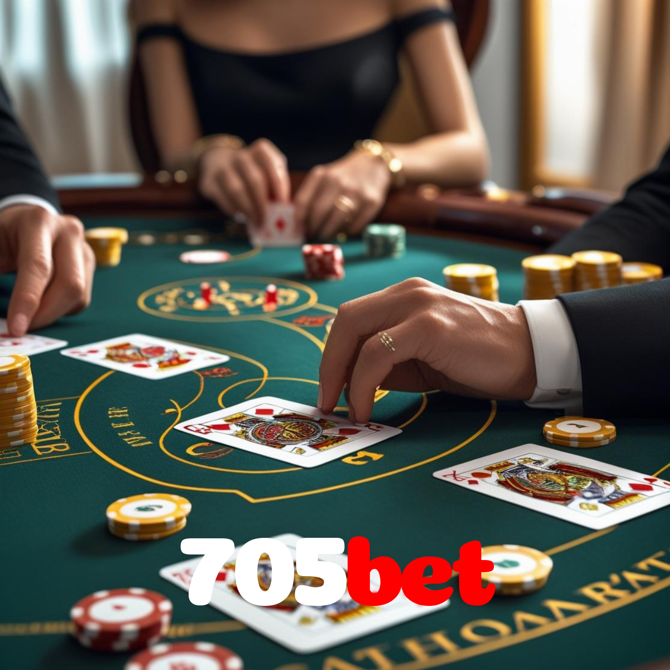 705bet:A emoção das slots online te espera! Gire e ganhe prêmios incrÃveis!