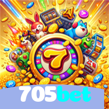 705bet:O futebol online é mais emocionante quando você está ganhando!