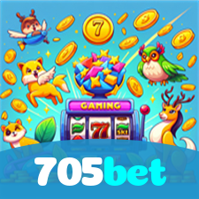 705bet:Ganhe no futebol e conquiste prêmios nos melhores jogos de cassino online!