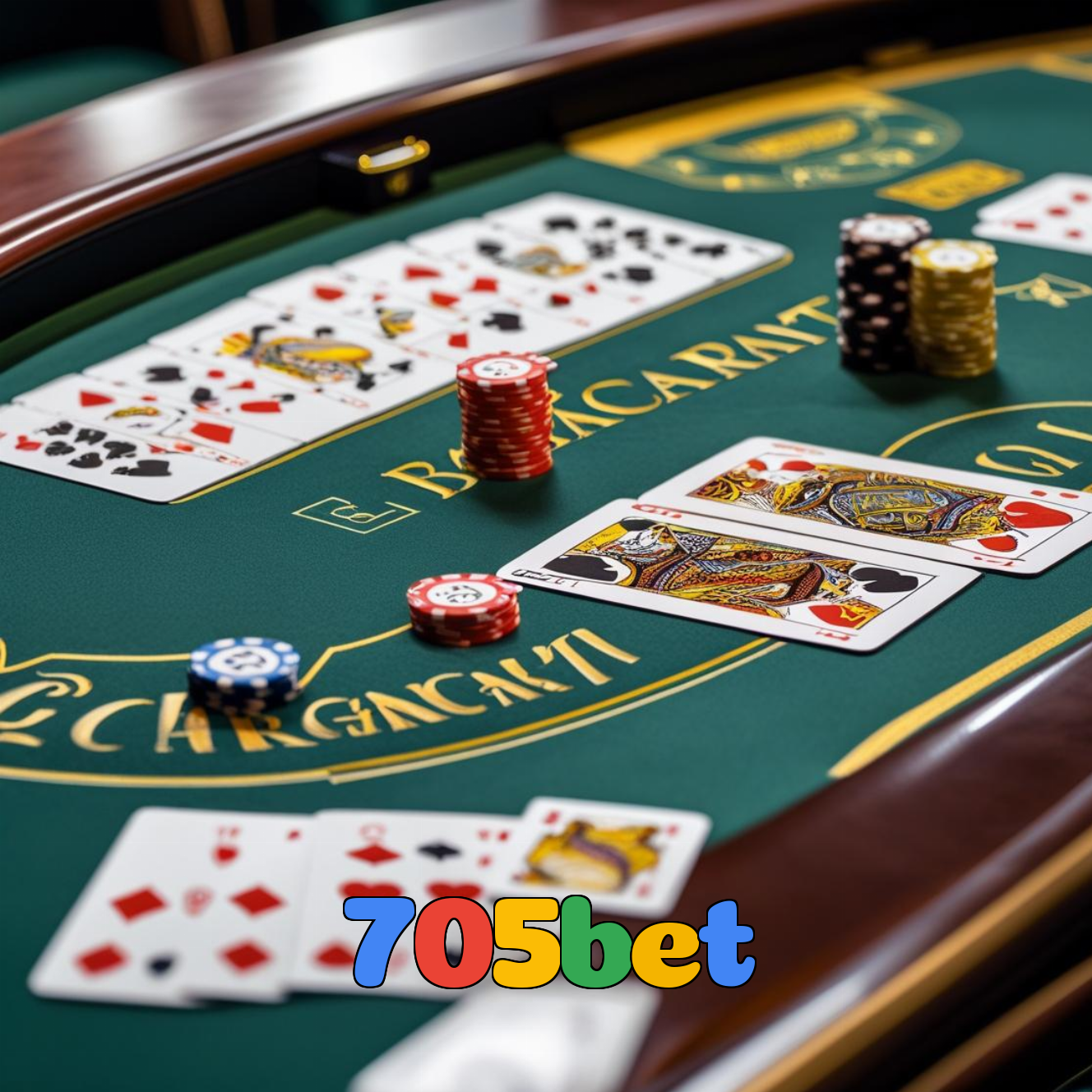 705bet:Gire as slots e vença com grandes prêmios!