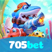 705bet：Apostas ao vivo no futebol e grandes prêmios no cassino online!