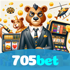 705bet：Entre no jogo de futebol digital e conquiste sua vitória agora!