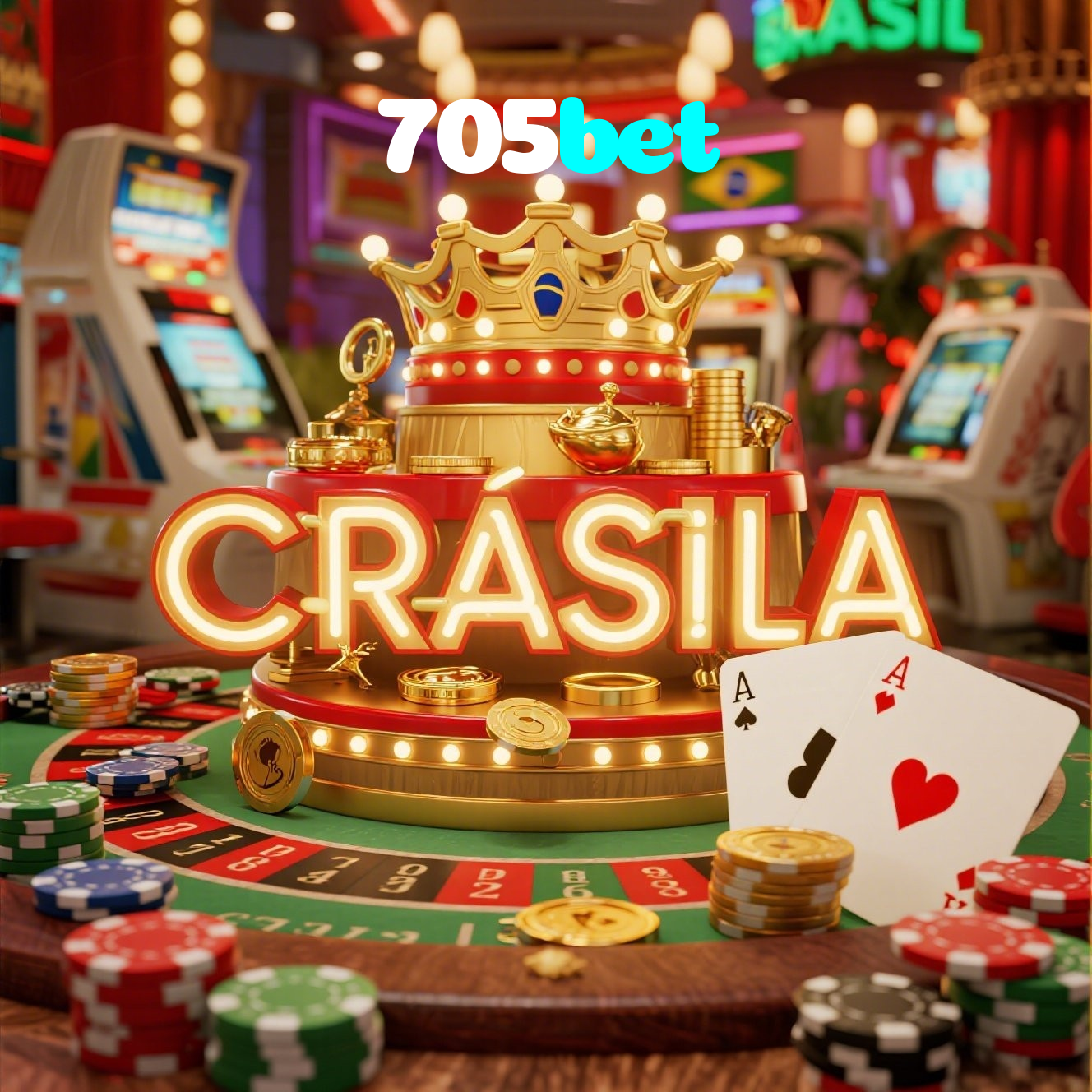 705bet：Ganhe no blackjack e aposte no futebol para uma experiência única!