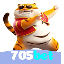 705bet：Jogue slots, aposte no futebol e ganhe no melhor cassino online!