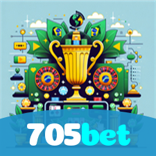 705bet:Jogue futebol online e vença grandes prêmios agora!
