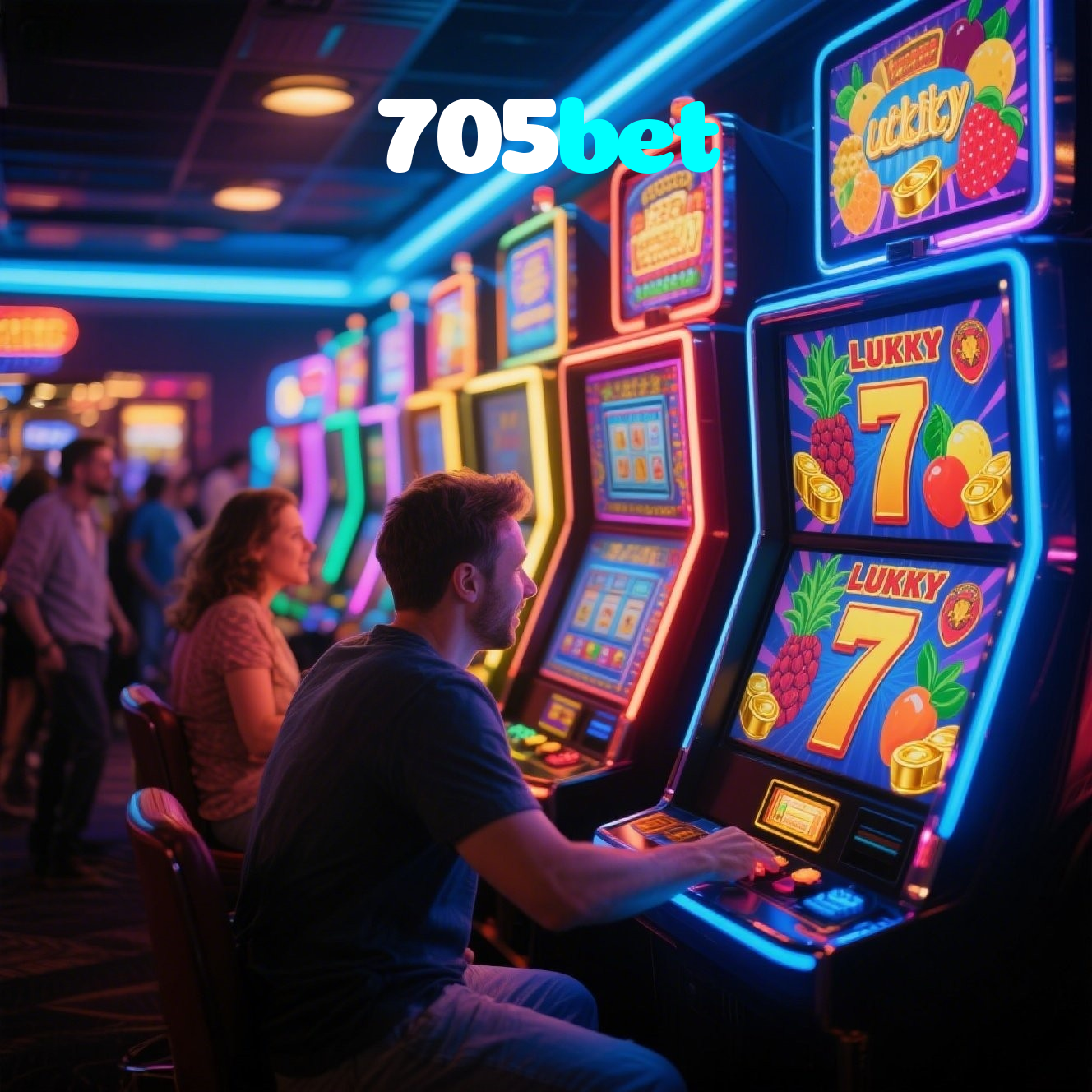 705bet:Jogue poker, aposte no futebol e vença com grandes prêmios!