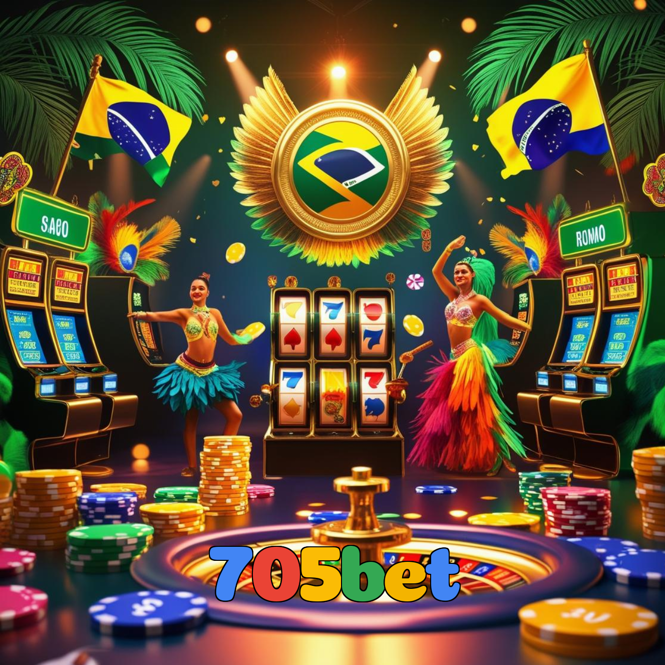 705bet:Jogue futebol online e se prepare para marcar grandes prêmios!