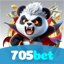 705bet:Aposte nas mesas de poker e ganhe vitórias épicas!