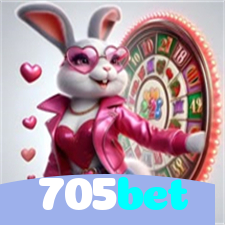 705bet：Apostas ao vivo no futebol e grandes prêmios nos melhores jogos de cassino!